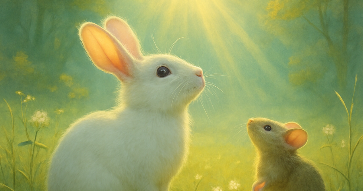 Liberation NFTsとは？